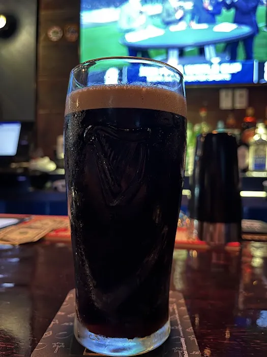 Nancy Blake’s Tavern + Tap Picture 4