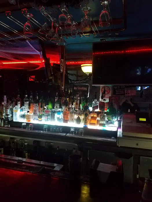 Galicia bar Picture 1