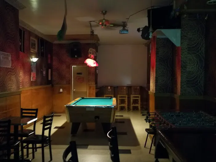 Galicia bar Picture 4