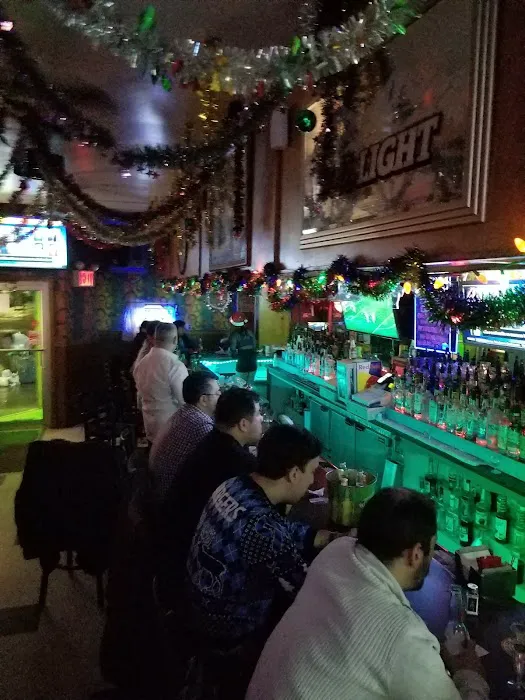 Galicia bar Picture 8