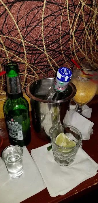 Galicia bar Picture 10