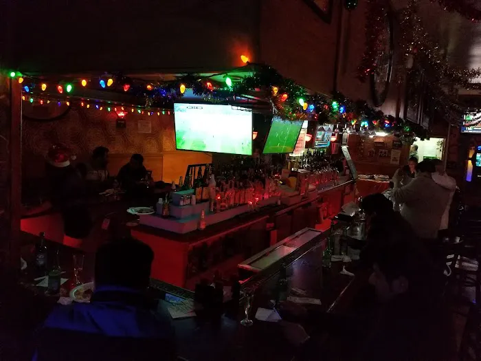 Galicia bar Picture 5