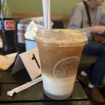 Parva Bakeshop and Cafe