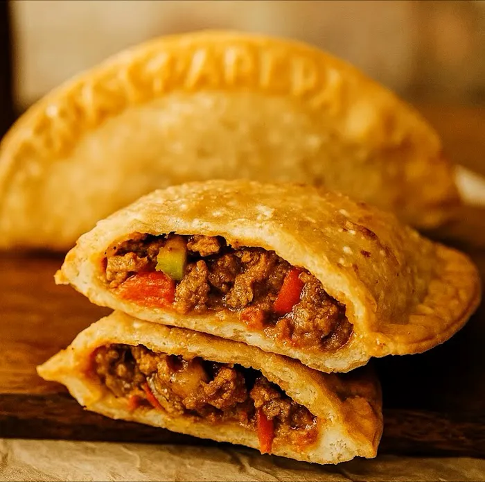 Epa la arepa Picture 3