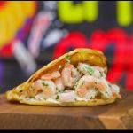 Epa la arepa