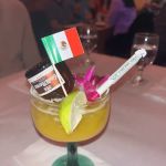 El Coyote