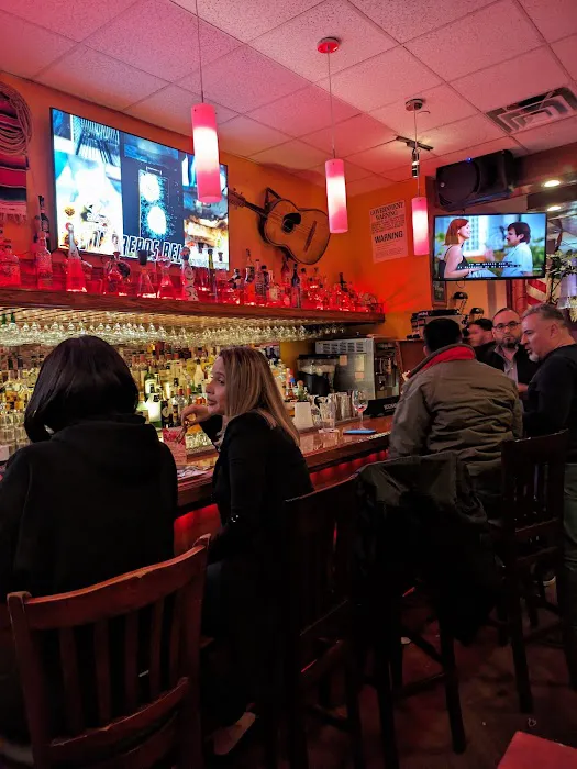 El Coyote Picture 10