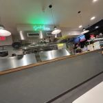 Elements Pizzeria
