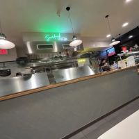 Elements Pizzeria ico