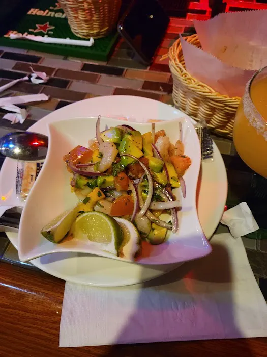 Parrilladas Sunrise Picture 1