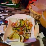 Parrilladas Sunrise