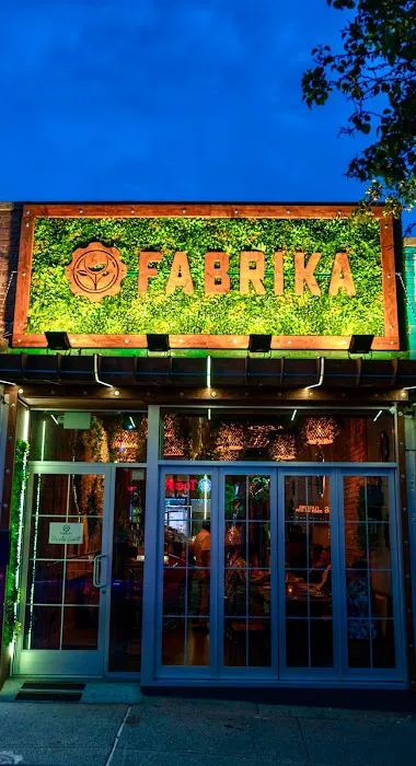 Fabrika Picture 2