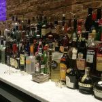 Amaru Bar