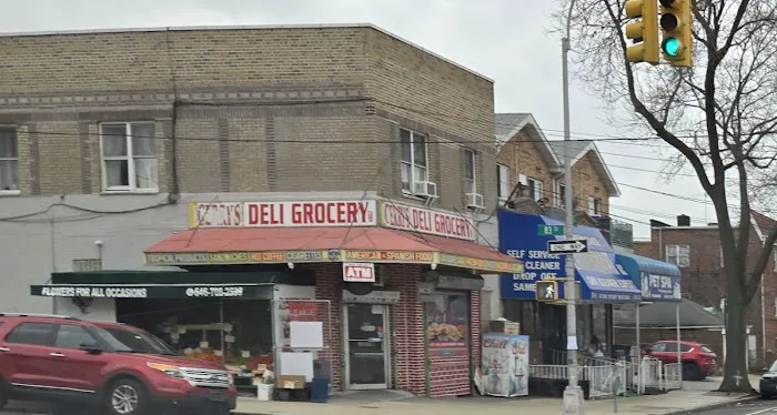 Bryanna Deli and Grocery Picture 1