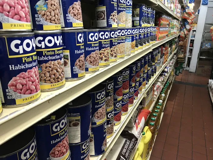 Bryanna Deli and Grocery Picture 8