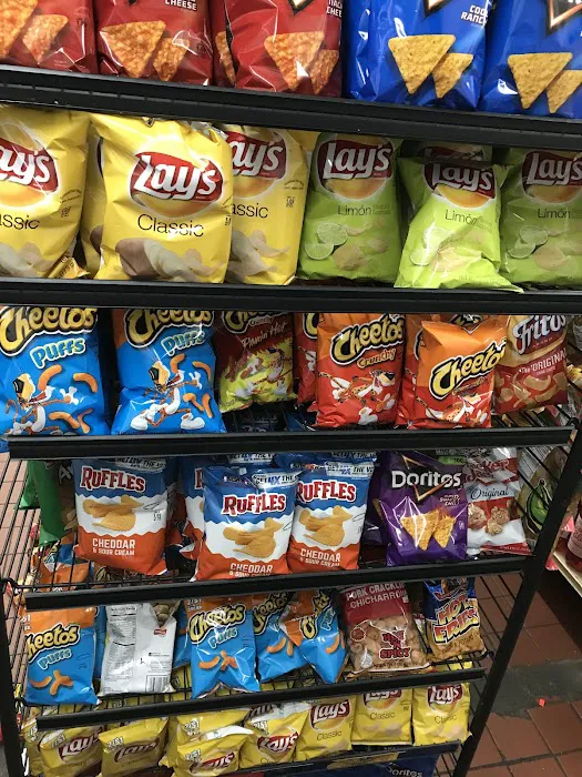 Bryanna Deli and Grocery Picture 9