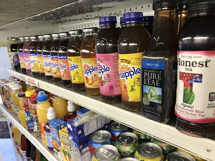 Bryanna Deli and Grocery Picture 7