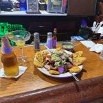 El Rumbero Bar - Restaurant