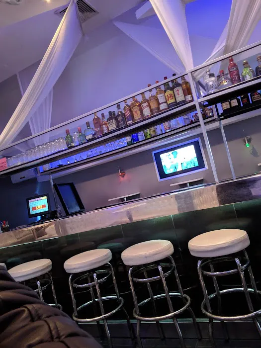 Kabu Bar Lounge Picture 3