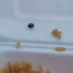 Ming Wok