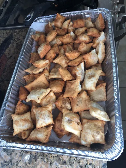 Antonio's Kitchen Picture 9