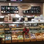 Antonio's Kitchen