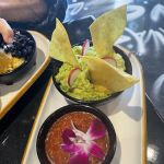 Spanglish NYC East Elmhurst