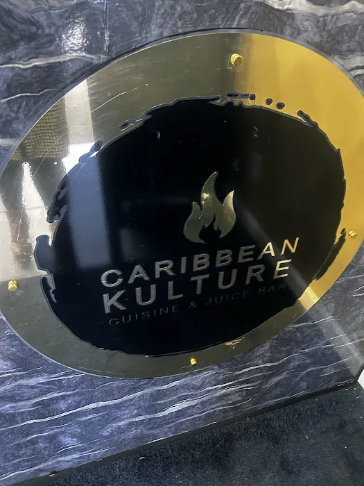 Caribbean Kulture Picture 5