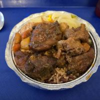 Caribbean Kulture ico