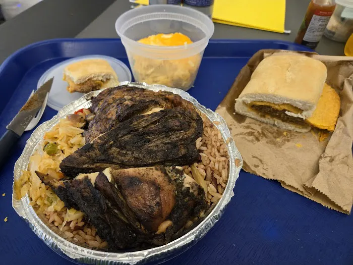 Caribbean Kulture Picture 2