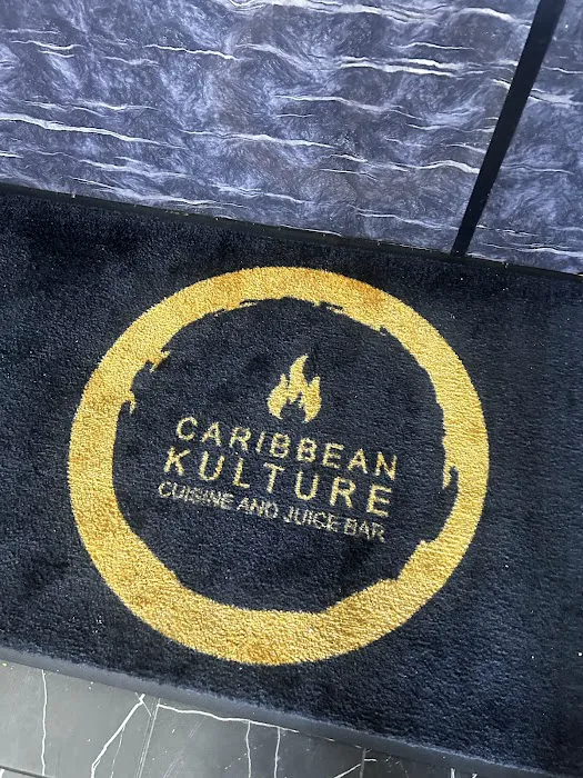 Caribbean Kulture Picture 7