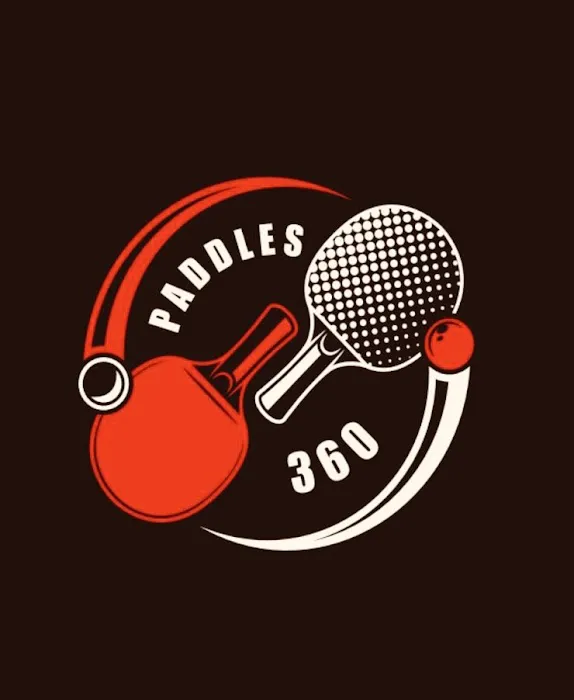 Paddles 360 Picture 1