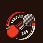 Paddles 360