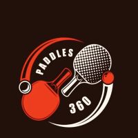 Paddles 360 ico