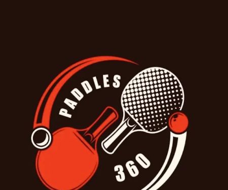 Paddles 360