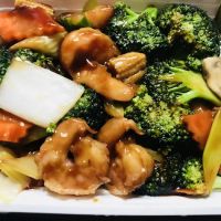 Great Wall Chinese Restaurant ico