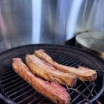 Flame Station Smoke House