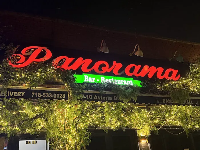 Panorama Picture 8