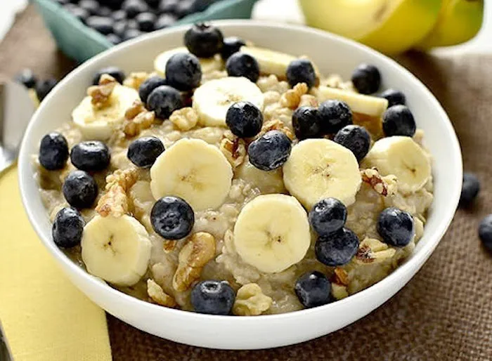 ACAI BOWLS AND MORE Picture 9