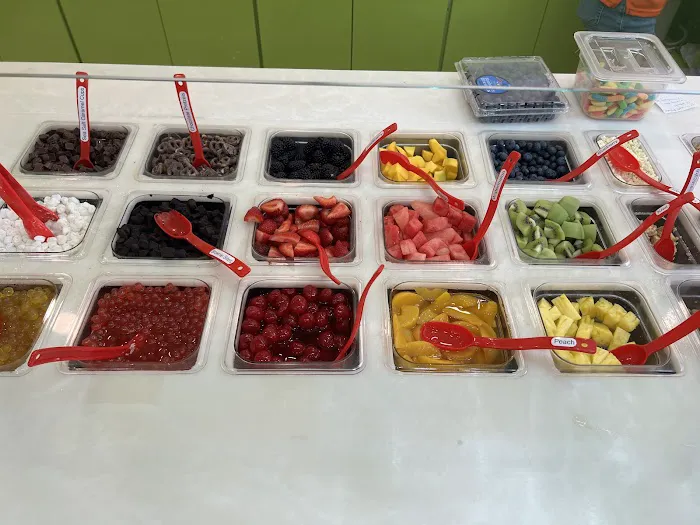 Fruitti Yummi Picture 8