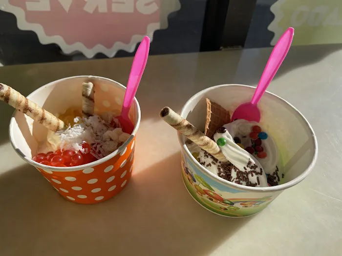 Fruitti Yummi Picture 10