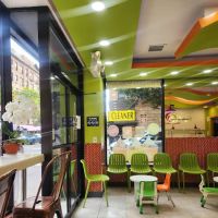 Fruitti Yummi ico