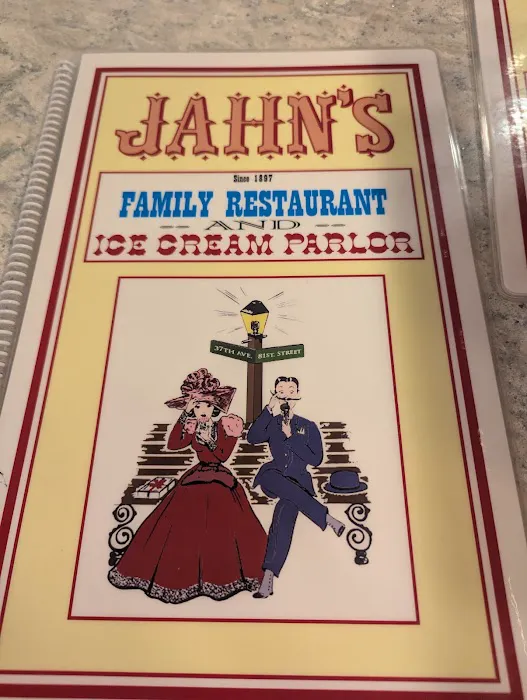 Jahn's Picture 5