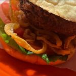 Shake Shack Jackson Heights