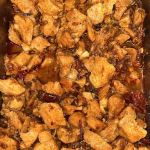 Hollywood meals on wheels