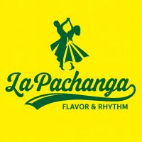 La Pachanga ico