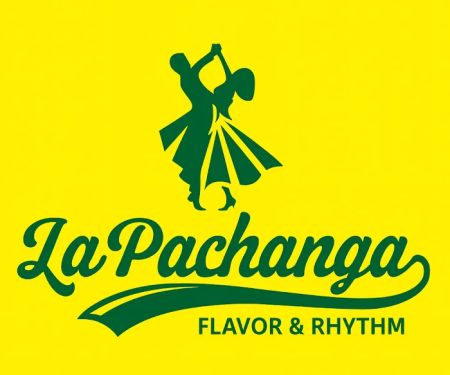 La Pachanga
