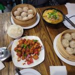 Lhasa Fast Food
