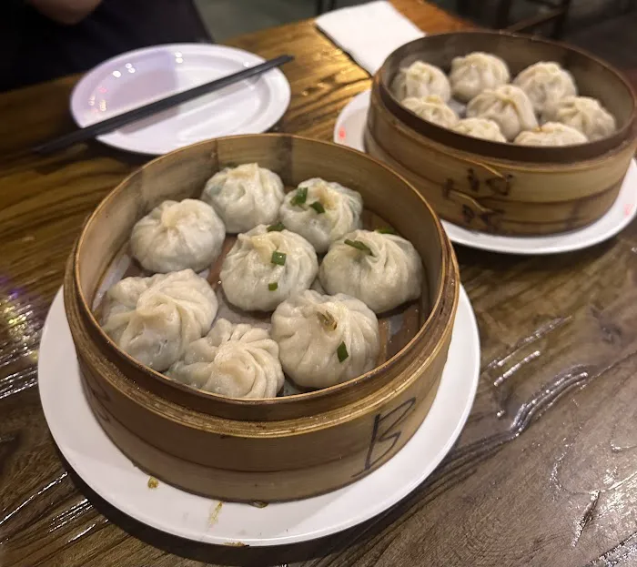 Lhasa Fast Food Picture 2