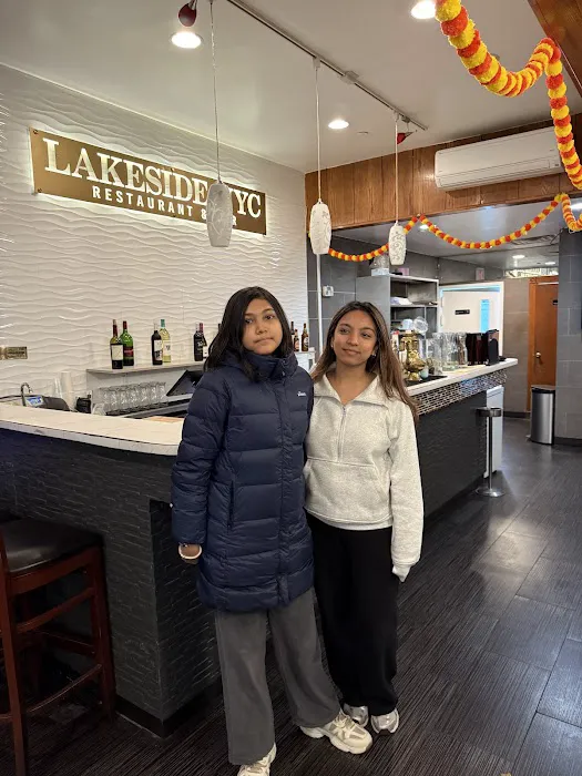 Lakeside NYC Nepalese and Indian Restaurant Picture 9